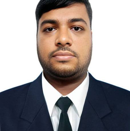 Member Photo